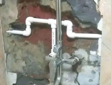 成武卫生间漏水检测电话