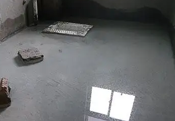 成武卫生间漏水检测多少钱