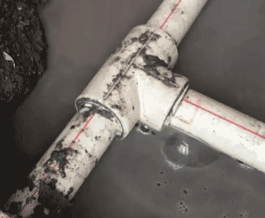 成武卫生间漏水维修公司为您专业介绍下成武卫生间测漏水的原因
