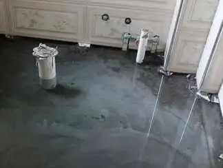 成武卫生间漏水维修公司为您专业分下下成武卫生间防水的时候哪些部位需要进行施工