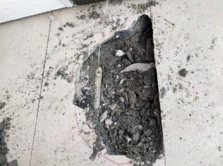 成武卫生间漏水检测哪家好